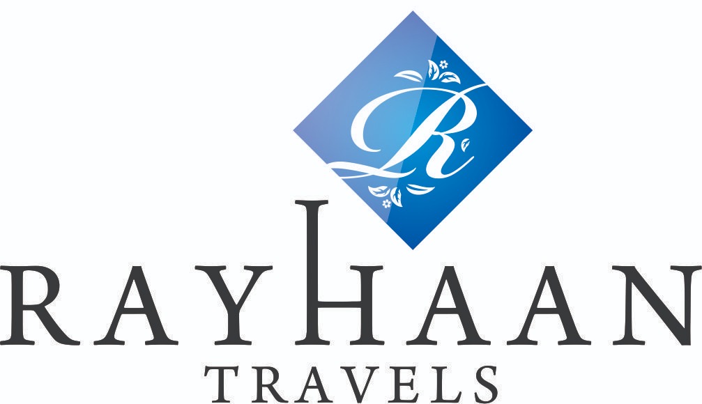 Rayhaan Travels